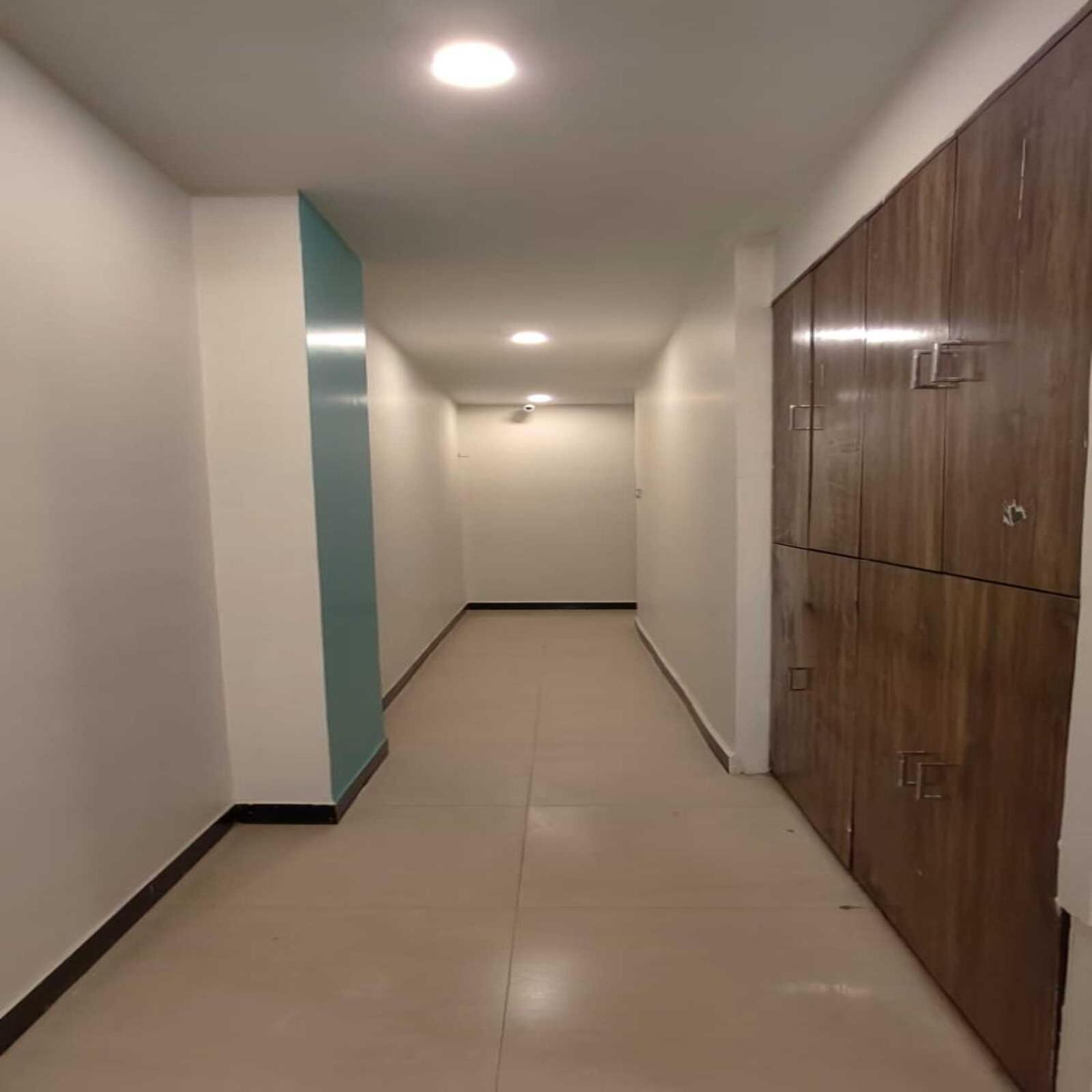 Hotel Blue Sky Residency مومباي المظهر الخارجي الصورة